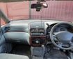    Nissan Presage 1999 , 270000 , 