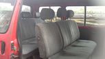    Toyota Hiace 1999 , 130000 , 