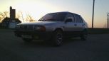  Alfa Romeo 33 1985 , 80000 , 