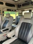    Chevrolet Express 2013 , 3000000 , 