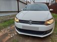  Volkswagen Polo 2014 , 459000 , 