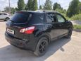 SUV   Nissan Qashqai 2011 , 850000 , 