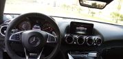   Mercedes-Benz AMG GT 2016 , 4764000 , 