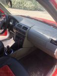  Volkswagen Pointer 2004 , 175000 , 