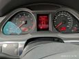  Audi A6 2005 , 480000 , 