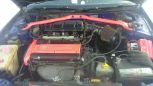  Toyota Sprinter Trueno 1991 , 130000 , --