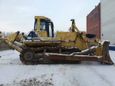  Komatsu D275A 2000 , 4452000 , 