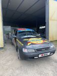  Toyota Caldina 1999 , 125000 , 