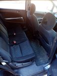    Honda Stream 2004 , 385000 , 