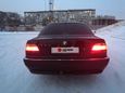  BMW 7-Series 1998 , 390000 , 