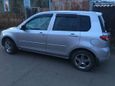  Mazda Demio 2004 , 220000 , 