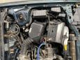  Toyota Sprinter Carib 1993 , 170000 , 