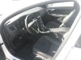  Volvo S60 2014 , 1550000 , 