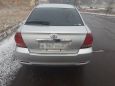  Toyota Allion 2006 , 530000 , 