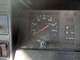   Toyota ToyoAce 1994 , 550000 , --
