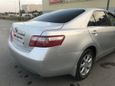  Toyota Camry 2010 , 850000 , 