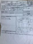 SUV   Toyota Harrier 2005 , 465000 , 