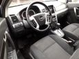 SUV   Chevrolet Captiva 2007 , 530000 , -