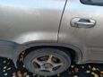 SUV   Honda CR-V 1997 , 200000 , 