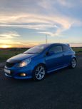  3  Opel Corsa 2008 , 360000 , 