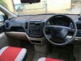  Mitsubishi Mirage Dingo 2000 , 195000 , 