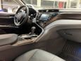  Toyota Camry 2020 , 2159000 , 