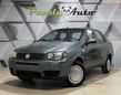  Fiat Albea 2011 , 299000 , 