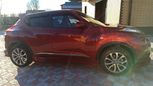 SUV   Nissan Juke 2014 , 1300000 , 