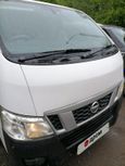    Nissan NV350 Caravan 2012 , 1060000 , 