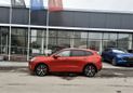 SUV   Haval Jolion 2022 , 2249000 , 