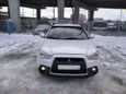 SUV   Mitsubishi ASX 2011 , 760000 , 