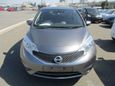  Nissan Note 2016 , 450000 , 