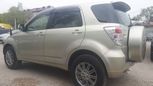 SUV   Toyota Rush 2010 , 760000 , 