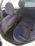  Peugeot 206 2004 , 190000 , 