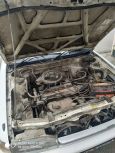  Toyota Carina 1990 , 80000 , 