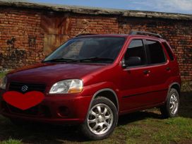 Suzuki Swift 2001 , 229000 , 