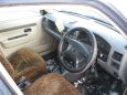  Mazda Demio 1996 , 115000 , 