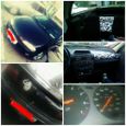  Opel Tigra 1995 , 145000 , 