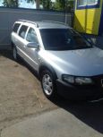  Volvo XC70 2002 , 400000 , 