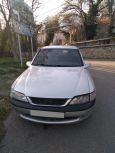  Opel Vectra 1996 , 90000 , 