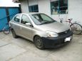  Toyota Platz 2003 , 160000 , 