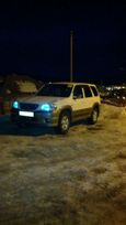 SUV   Mazda Tribute 2000 , 460000 , 