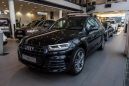 SUV   Audi Q5 2018 , 2992538 , 