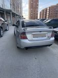  Subaru Legacy B4 2003 , 320000 , 