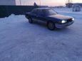  Toyota Cresta 1990 , 65000 , 