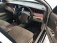  Nissan Teana 2004 , 375000 , 