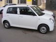  Suzuki Alto 2006 , 115000 , 