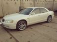  Mazda Millenia 1998 , 240000 , 