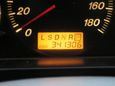    Mazda MPV 2000 , 230000 , 