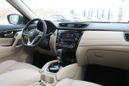 SUV   Nissan X-Trail 2022 , 3827000 , 